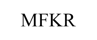 MFKR