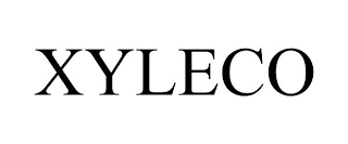 XYLECO