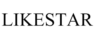 LIKESTAR