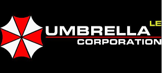 UMBRELLA CORPORATION LE