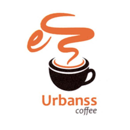 E S URBANSS COFFEE