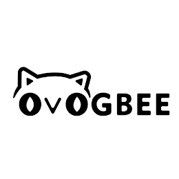 OVOGBEE