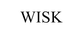 WISK