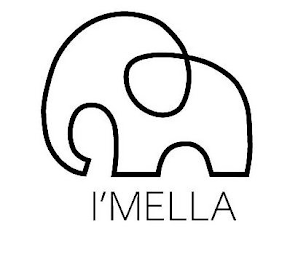 I'MELLA