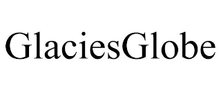 GLACIESGLOBE