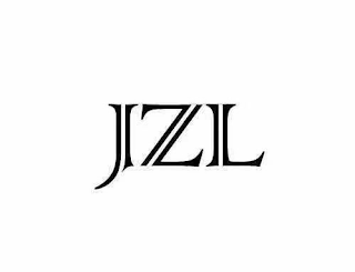 JZL