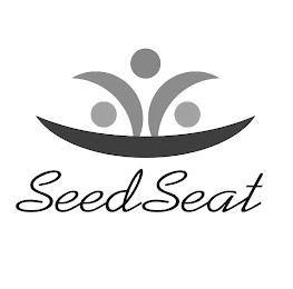 SEEDSEAT