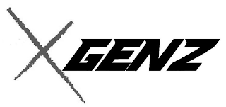 XGENZ