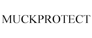 MUCKPROTECT