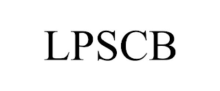 LPSCB