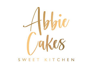 ABBIE CAKES SWEET KITCHEN