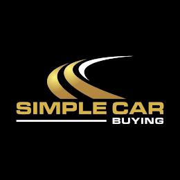 SIMPLE CAR BUYING
