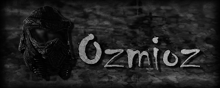 OZMIOZ