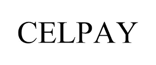 CELPAY