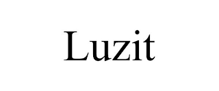 LUZIT