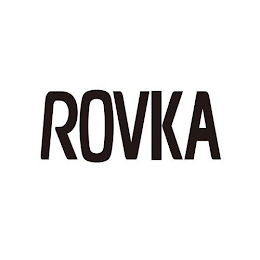 ROVKA