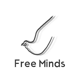 FREE MINDS