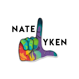 NATE LYKEN