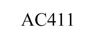 AC411