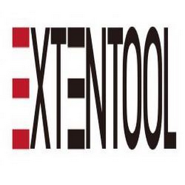 EXTENTOOL