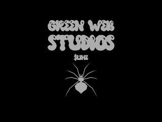 GREEN WEB STUDIOS SUME