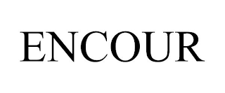 ENCOUR