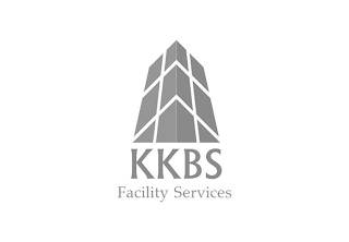 KKBS FACILITY SERVICES