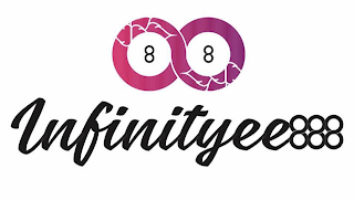 88 INFINITYEE888