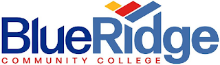 BLUE RIDGE COMMUNITY COLLEGE