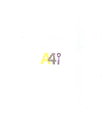 A4I