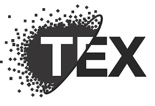 TEX