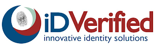 IDVERIFIED INNOVATIVE IDENTITY SOLUTIONS