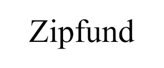 ZIPFUND