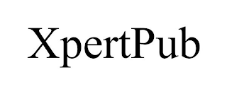 XPERTPUB