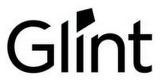 GLINT