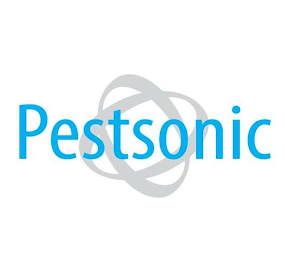 PESTSONIC