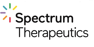 SPECTRUM THERAPEUTICS