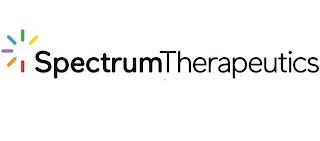 SPECTRUM THERAPEUTICS