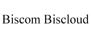 BISCOM BISCLOUD