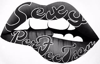 SEXY PERFECTION