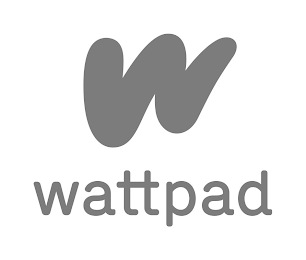 W WATTPAD