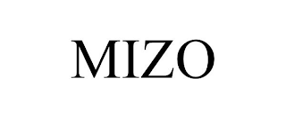 MIZO