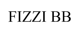 FIZZI BB