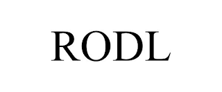 RODL