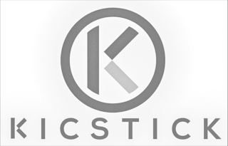 K KICSTICK