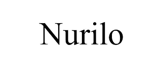 NURILO