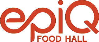 EPIQ FOOD HALL