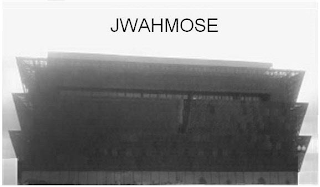 JWAHMOSE