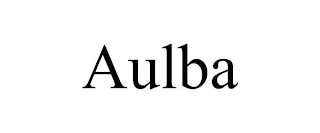 AULBA