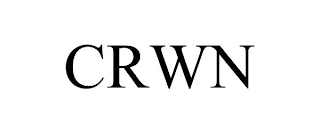 CRWN